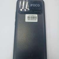 POCO C40 4/64GB (220333QPG) Duos