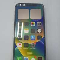 Apple iPhone X 256GB