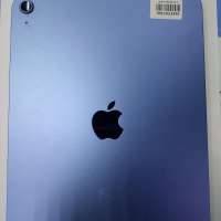 Apple iPad 10 2022 256GB (A2696) (без SIM)