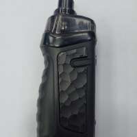 Vandy Vape JACKAROO (с 18 лет)