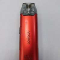 VOOPOO V.THRU Pro (с 18 лет)
