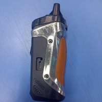 Geekvape Aegis Boost LE (с 18 лет)