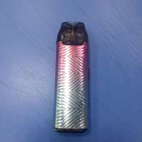 VOOPOO V.THRU Pro (с 18 лет)