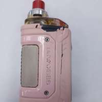 Geekvape Aegis Hero 3 (H45 Classic) (с 18 лет)