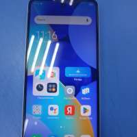 TECNO Spark 10 Pro 8/128GB (KI7) Duos