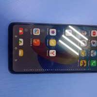 TECNO Spark Go 2024 4/64GB (BG6) Duos