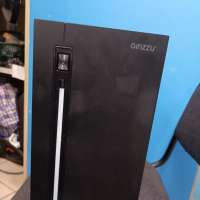 Сборка E5-2630 v3, GTX 1050 3GB, 16GB RAM, SSD 120 GB