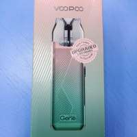 VOOPOO V.THRU Pro (с 18 лет)