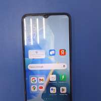 Infinix Hot 30i 8/128GB (X669D) Duos