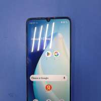 Realme Note 50 3/64GB (RMX3834) Duos