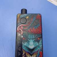 Rincoe Manto AIO 80W (с 18 лет)