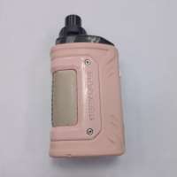 Geekvape Aegis Hero 3 (H45 Classic) (с 18 лет)