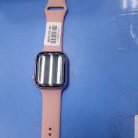 SmartWatch X8 PRO с СЗУ
