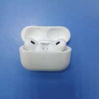 Apple AirPods Pro 2 (A2931, A2698, A2699)