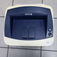 Xerox Phaser 3160B