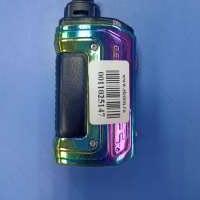 Geekvape Aegis Hero 2 (H45) (с 18 лет)