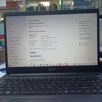 Acer Aspire 1 A115-22-R7NA