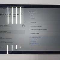 Samsung Galaxy Tab A7 10.4 64GB (SM-T505) (с SIM)