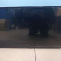 DEXP H24H8000C