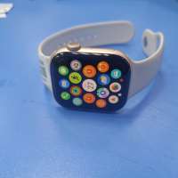 Apple Watch Series 10 46mm (A2999) с СЗУ