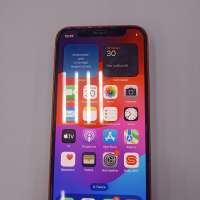 Apple iPhone 12 mini 64GB