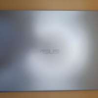 ASUS Laptop 15 F515MA-BR659W