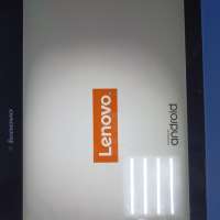 Lenovo Tab 2 16GB (A10-70L) (с SIM)