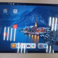Huawei MatePad SE 11 4/128GB (AGS6-W09) (без SIM)