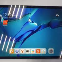 Huawei MatePad SE 11 4/128GB (AGS6-W09) (без SIM)