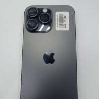 Apple iPhone 16 Pro Max 512GB