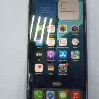 Apple iPhone 11 128GB