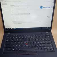 Lenovo ThinkPad X390 20Q1S83700