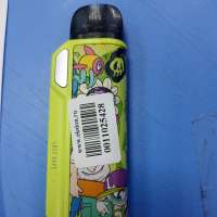 LostVape Thelema Elite Art 40 (с 18 лет)