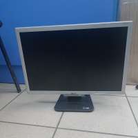 Acer AL2216Wsd