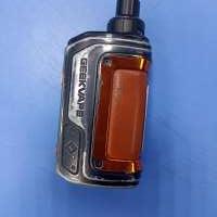 Geekvape Aegis Hero 2 (H45) (с 18 лет)