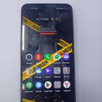 Realme 8i 4/64GB (RMX3151) Duos