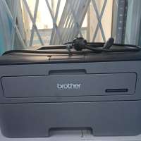 Brother HL-L2300DR