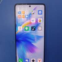 Infinix Note 30 Pro 8/256GB (X678B) Duos