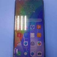 Huawei Y6p (MED-LX9N) Duos