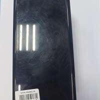 Energizer UE80000PQ