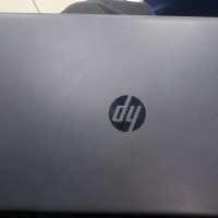 HP Laptop 15s-fq3031ur 3T775EA (8GB RAM)