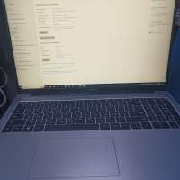 Huawei MateBook D 16 16/512GB (MCLF-X 53013YDK)