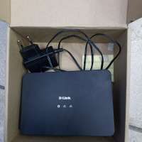 D-Link DIR-842/S1