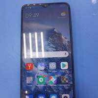 Xiaomi Redmi Note 8 Pro 6/64GB (M1906G7G) Duos