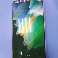 Samsung Galaxy S21 FE 5G 6/128GB (G990B) Duos