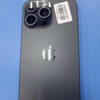 Apple iPhone 15 Pro Max 256GB