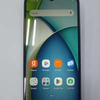 Xiaomi Redmi A3x 3/64GB (24048RN6CG) Duos
