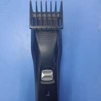 Remington HC-5200 с СЗУ