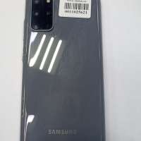 Samsung Galaxy S20+ 8/128GB (G985F) Duos