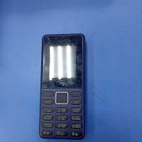 Itel IT2163R Duos